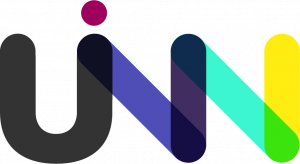 uinn-logo